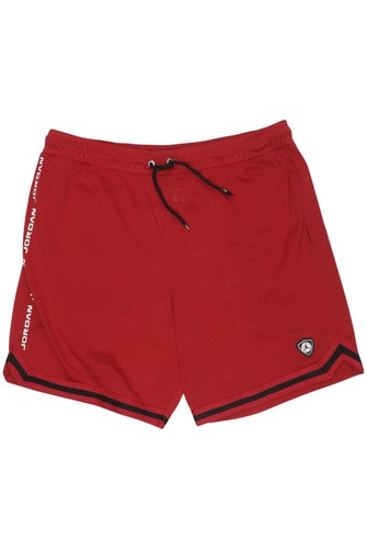 Jordan sportswear shorts - jordan,