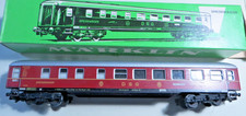 Märklin 4024 H0 D-Zug