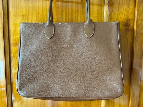 Longchamp schultertasche damen - schultertasche,