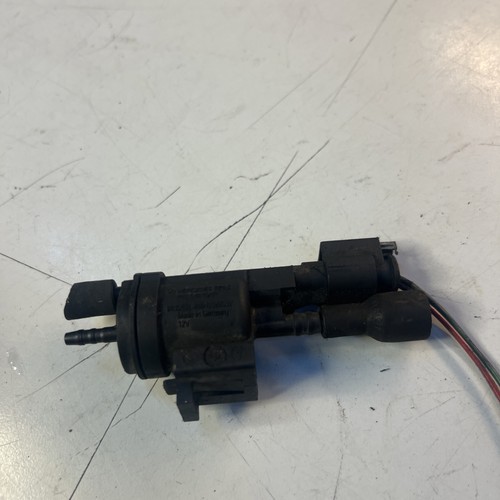 Mercedes w204 om651 - w204,