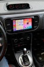 GPS NAVI WIFI Carplay 2+32GB