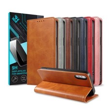 Handy Hülle für Apple iPhone