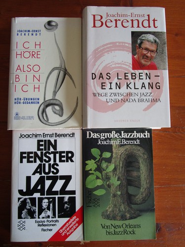Sammlung bücher joachim - sammlung,