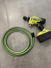 RYOBI ONE+ HP