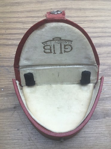 Original ddr armbanduhruhr - original,