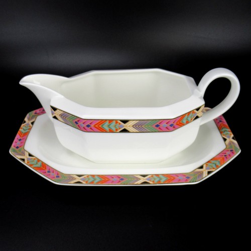 Villeroy boch heinrich - villeroy,