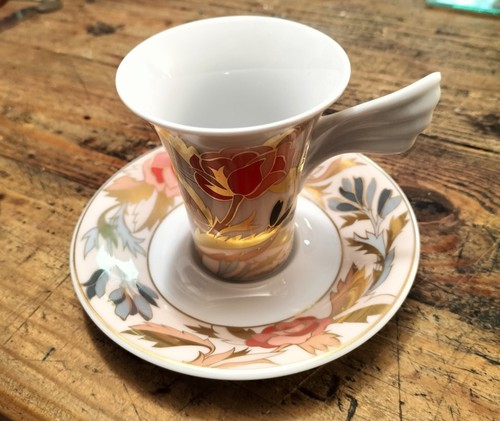 Mokka sammeltasse nummer - mokka,