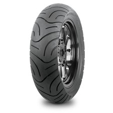 Reifen 130/60 - 13, 60P, TL, Maxxis, M-6029 passt für YAMAHA Aerox 100 - YQ 100