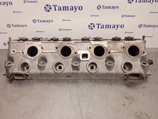 9281043454R ZYLINDERKOPF DES