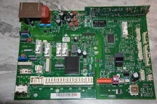 Viessmann 7509353, VBC