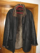 Lubert de Cologne Lammfell