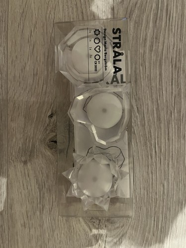Ikea strala 103 073 - -, 3
