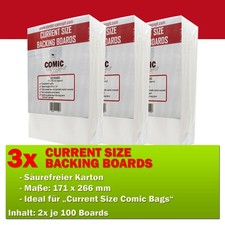 300x Comic Concept Current