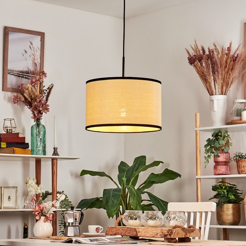 Moderne hängelampe - moderne,