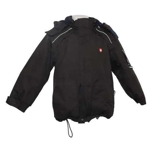 Charivari allwetterjacke - charivari,,