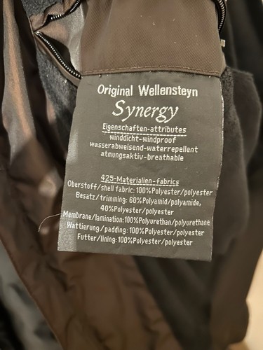 Verkaufe eine originale