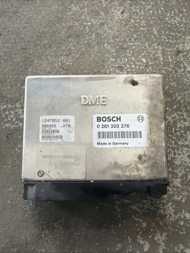 Bmw e36 316i - e36,