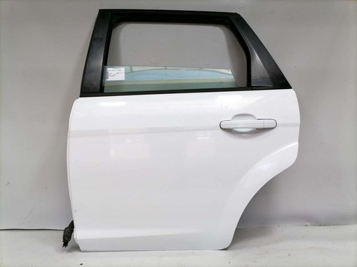 Ford focus da3 original - 2,