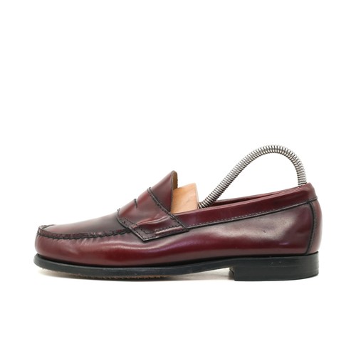 Bass co herren slipper - co.,