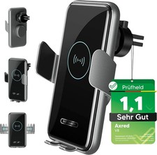 AXRED V8 15W Handyhalterung