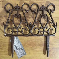 Beetbegrenzung Beeteinfassung