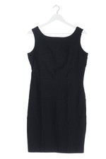 FOX'S Cocktailkleid Damen