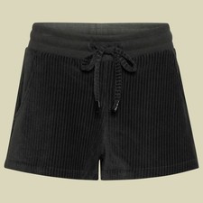 Chillaz Sarantari Women Shorts