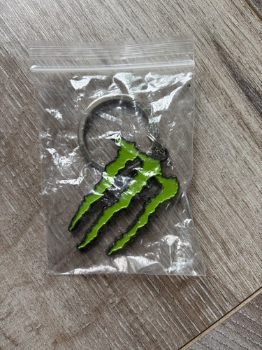 Monster energy - monster,