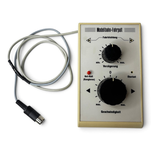 Conrad 116408 - , ·