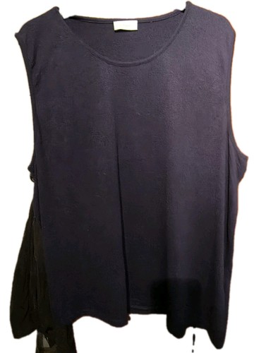 Ulla popken strandkleid - ulla,