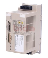 YASKAWA SGDR-SDA060A0 1B