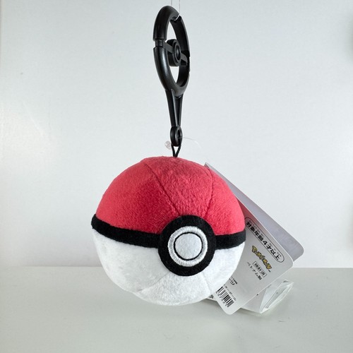 Pokemon center pokeball - pokemon,