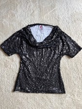 ANJA GOCKEL London Mainz