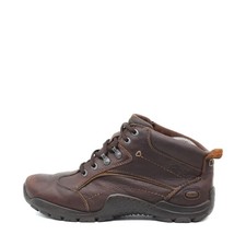 Clarks Herren Active Air