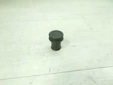 Original BMW E46 E36 Z3 E39