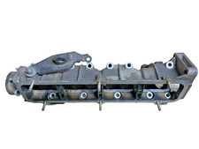 Nockenwellengehäuse Camshaft