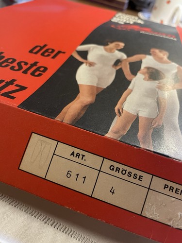 Medima rheuma herren unterhose - medima,
