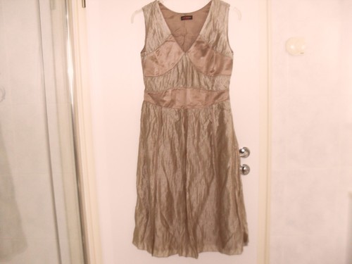 Kleid damenkleid - kleid,,