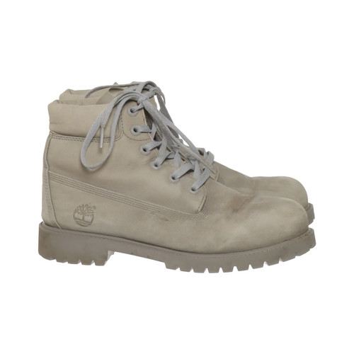 Timberland schnürstiefel - timberland,,