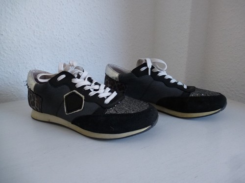 Sansibar sneaker damen schuhe - sansibar,