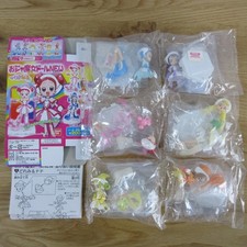 Ojamajo Doremi Ojamajo Doll