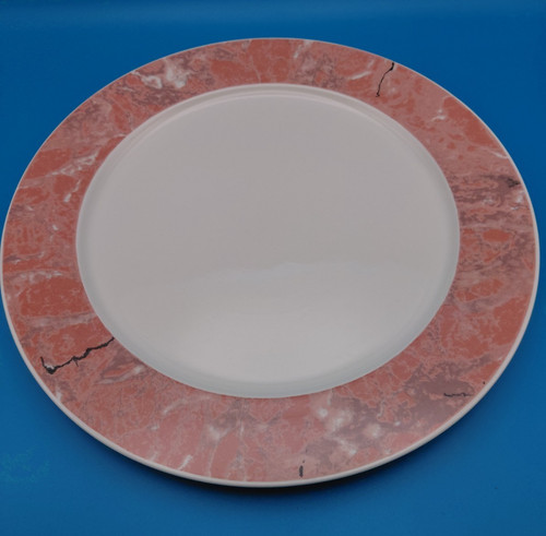 Villeroy boch vitro - boch,