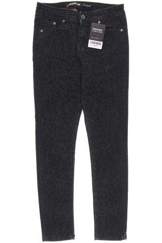 Please jeans damen - damen, hose