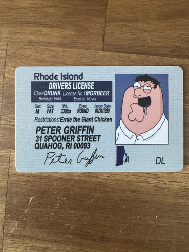Family guy peter griffin - guy,