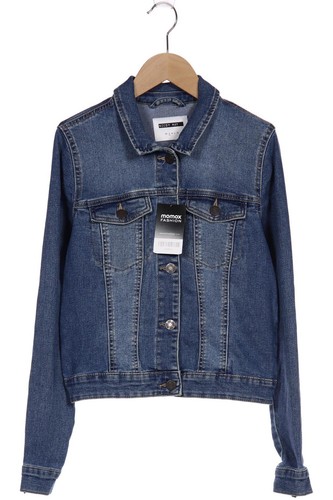 Noisy may jacke damen - may,