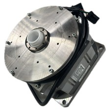 PQ5170 Servomotor Mitsubishi HC-UWS72-S13 2000r/min