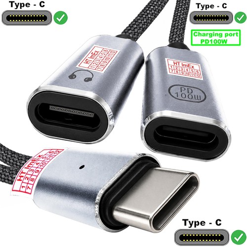 Für samsung ipad - samsung, usb