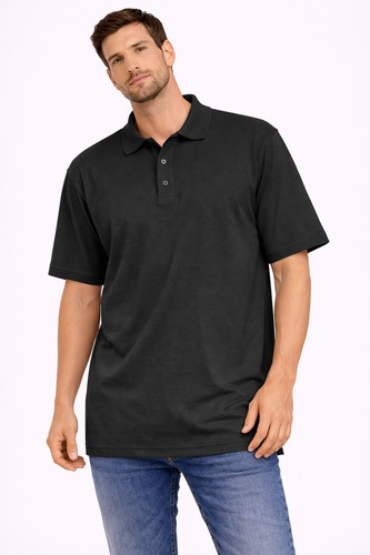 Henley shirt 66 3xl - gr., 64/66