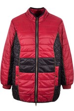 sheego Steppjacke Outdoorjacke