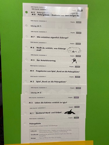 Raabits hauptschule - 7-9,